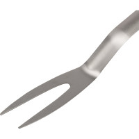 Вилка для барбекю и гриля СОКОЛ Комфорт 62-0044