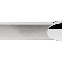 Набор: лопатка и щипцы для барбекю и гриля СОКОЛ Комфорт 62-0047