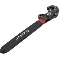 Быстрый гаечный ключ 10-22 мм/ 200 мм AmPro T28620