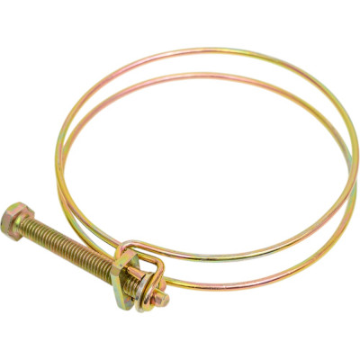 Проволочный хомут Nord-Yada 75-80 мм 903380