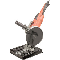 Стойка для УШМ TS 230/1 Einhell 4431051