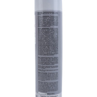 Акриловый герметик для древесины и паркета SENBION AS-21 (махагон; 310 мл) SB2944/310-Мах