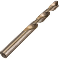 Сверло (14х160 мм; ц/х; Р6М5К5; А1) ИПК 2300-64012