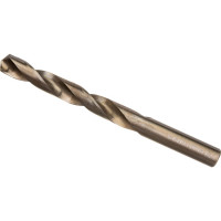 Сверло (14х160 мм; ц/х; Р6М5К5; А1) ИПК 2300-64012