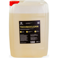Моющее средство ЭКОАКТИВ TEHNOCLEAN 20 4603784315153