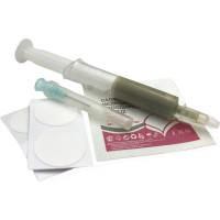 Композитная восстановительная смазка для компьютерных вентиляторов STEEL Glide Renewal SPO-3