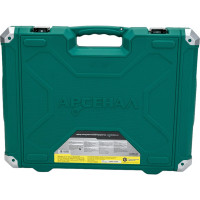 Набор инструментов Арсенал 110 предмета 8145100