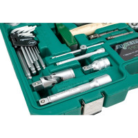 Набор инструментов Арсенал 110 предмета 8145100