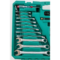 Набор инструментов Арсенал 110 предмета 8145100