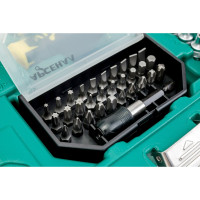 Набор инструментов Арсенал 110 предмета 8145100