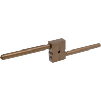 Вороток для метчиков ИПК М5-М22 Р vorotokM5-M22R