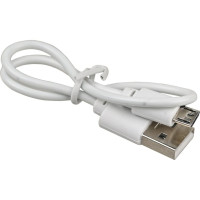 Налобный фонарь Focusray 1071 10W COB 890026