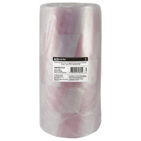 Оградительная лента TDM ELECTRIC ЛСО-50x200 упак. 5 шт. SQ0560-0102