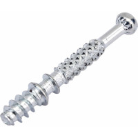 Эксцентрик саморез Laurus комплект 4 шт. 21519