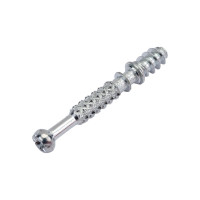 Эксцентрик саморез Laurus комплект 4 шт. 21519