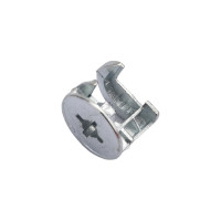 Эксцентрик саморез Laurus комплект 4 шт. 21519