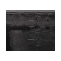 Строительный прямоугольный таз РемоКолор 120 л 62-2-192