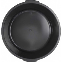 Строительный круглый таз РемоКолор 20 л 62-1-120