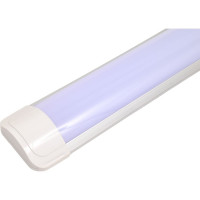 Светодиодный светильник Фарлайт СПО 28Вт 4000K 900мм IP40 FAR002138