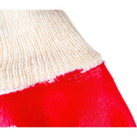 Маслобензостойкие перчатки РемоКолор 24-2-015