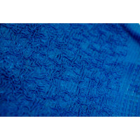 Нейлоновые перчатки с рифленым латексным покрытием РемоКолор 24-2-018