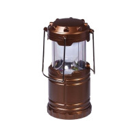 Кемпинговый фонарь Focusray 1040 3W 1/72 628755