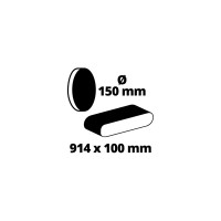 Шлифовальный станок Einhell TC-US 380 4419257