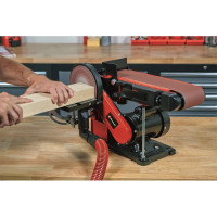 Шлифовальный станок Einhell TC-US 380 4419257