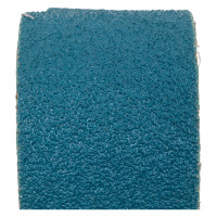 Лента шлифовальная Blue Force R895 (610x50 мм; Р40; цирконий) NORTON 63642599130