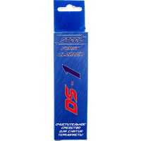 Очиститель для снятия термопасты Frost Cleaner STEEL DS-1