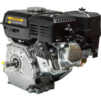 Двигатель DK170F-1-C(S) Dinking ДВИ086