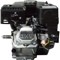 Двигатель DK170F-1-C(S) Dinking ДВИ086