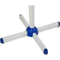 Напольный вентилятор Oasis "making Оasis everywhere" серия VF-40PWB 4640130901127