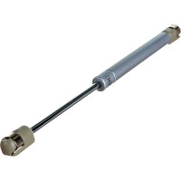 Газовый лифт Локри 80N 102/080