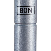 Газовый лифт Локри 80N 102/080