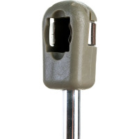 Газовый лифт Локри 80N 102/080