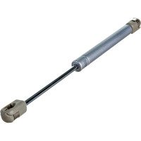 Газовый лифт Локри 100N 102/100