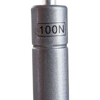 Газовый лифт Локри 100N 102/100