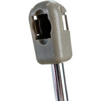 Газовый лифт Локри 100N 102/100