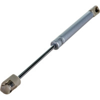 Газовый лифт Локри 60N 102/060