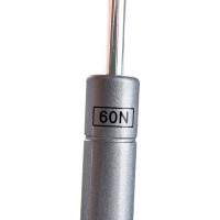 Газовый лифт Локри 60N 102/060