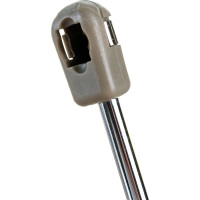 Газовый лифт Локри 60N 102/060