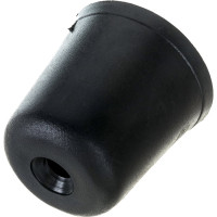 Опора Левша 50x50, 4 шт. У8-8632