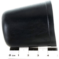 Опора Левша 50x50, 4 шт. У8-8632