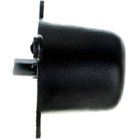 Регулируемая опора Левша H-44, 4 шт. У8-8630