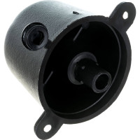 Регулируемая опора Левша H-44, 4 шт. У8-8630