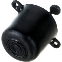 Регулируемая опора Левша H-44, 4 шт. У8-8630