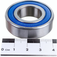 Подшипник APP-GROUP 180104 С17 (6004 2RS) 4680150970734