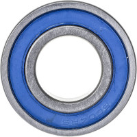 Подшипник APP-GROUP 180104 С17 (6004 2RS) 4680150970734