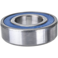 Подшипник APP-GROUP 180104 С17 (6004 2RS) 4680150970734